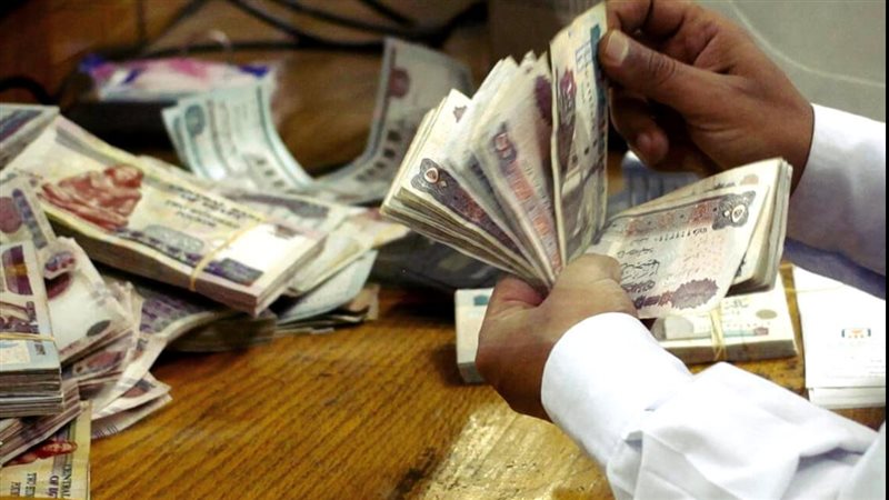 الحق والضلال