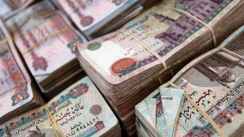 الحق والضلال