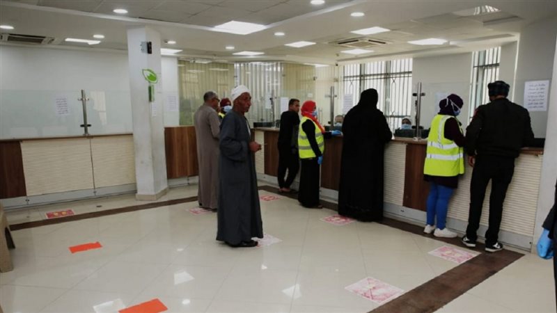 الحق والضلال
