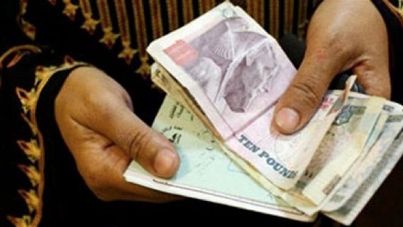الحق والضلال