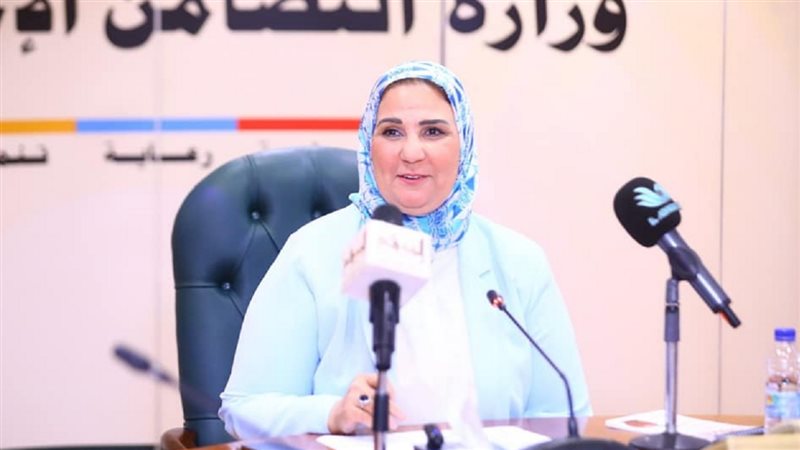 الحق والضلال