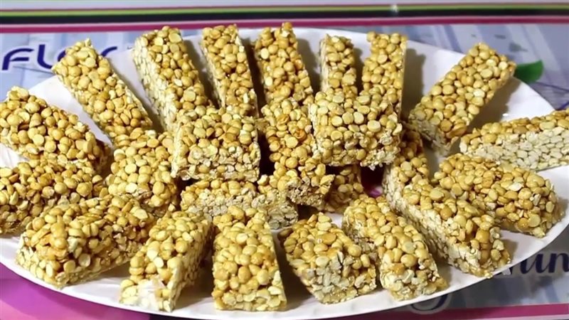 الحق والضلال