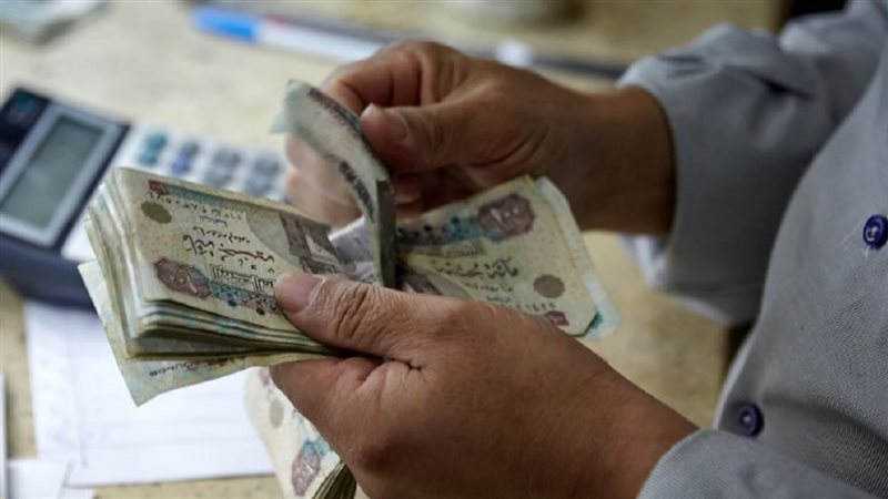 الحق والضلال