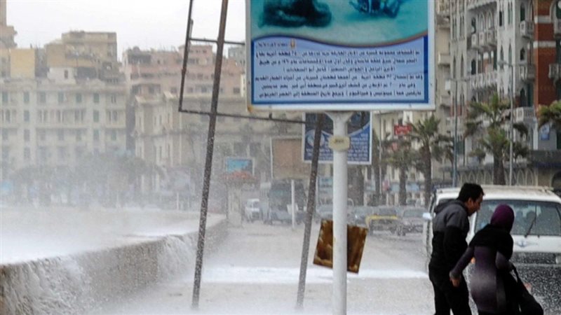 الحق والضلال