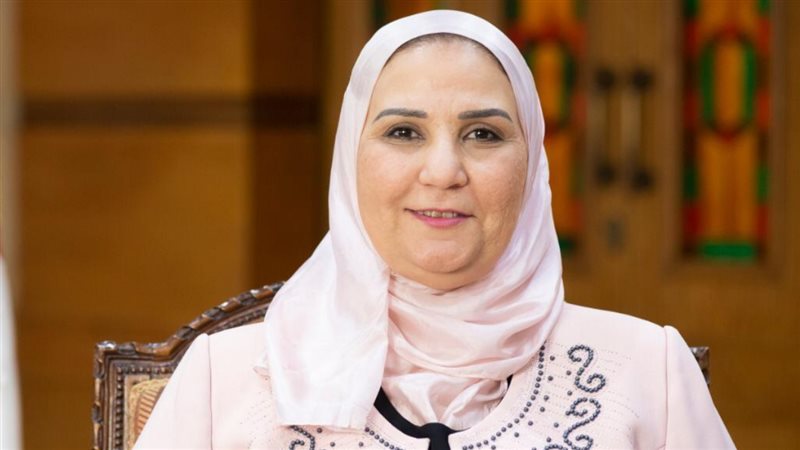 الحق والضلال