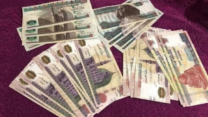 الحق والضلال