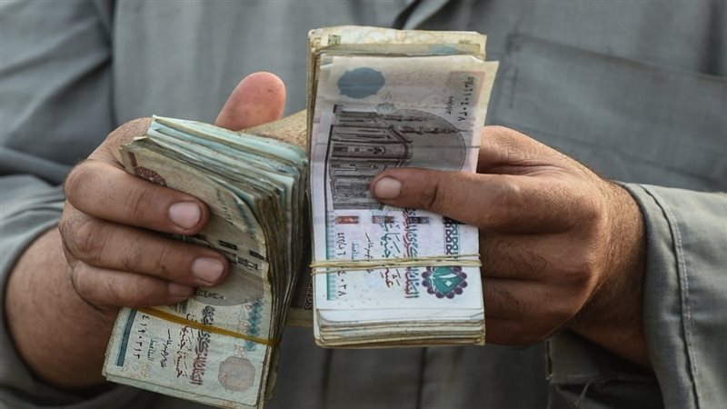 الحق والضلال