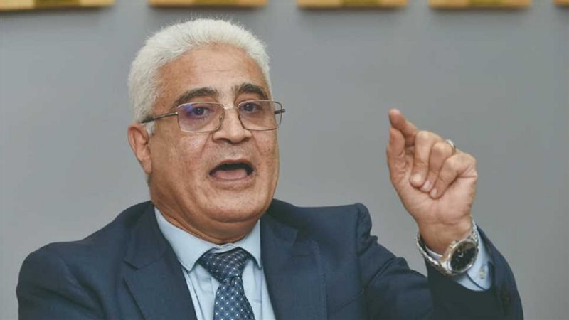 الحق والضلال