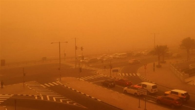 الحق والضلال