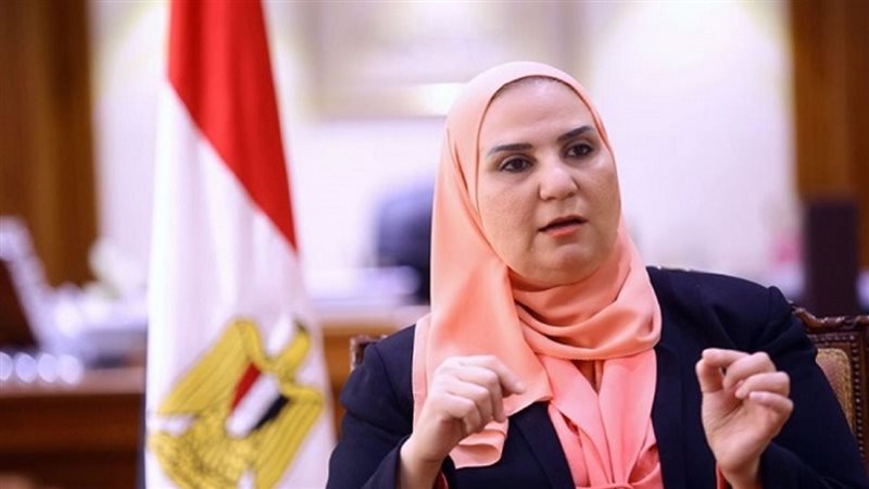 الحق والضلال