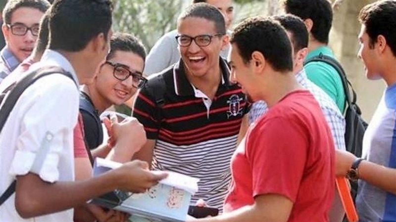 الحق والضلال