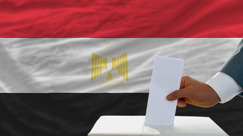 الحق والضلال