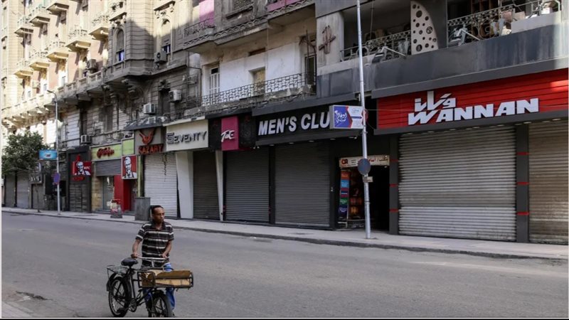 الحق والضلال