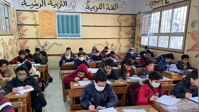 الحق والضلال