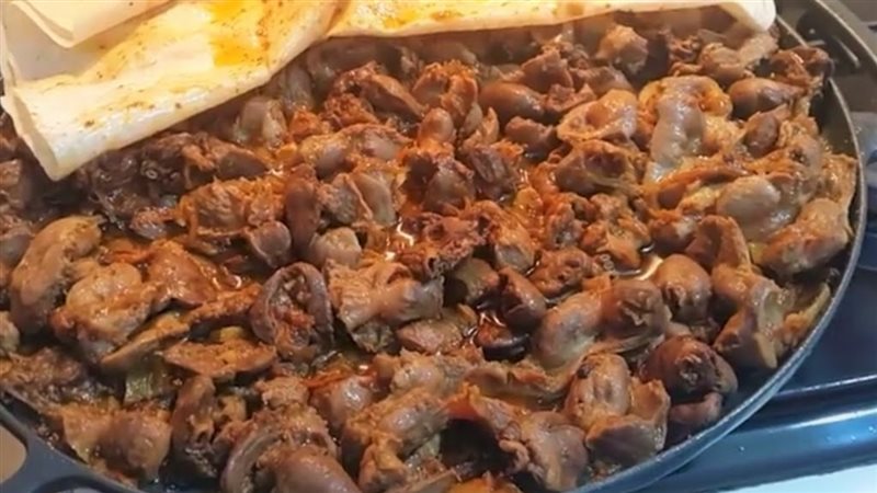 الحق والضلال