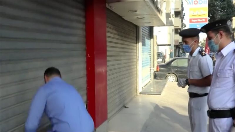 الحق والضلال