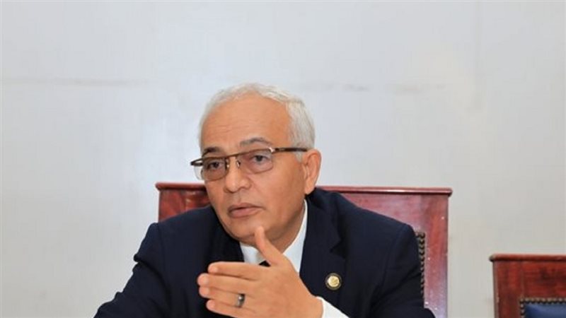 الحق والضلال