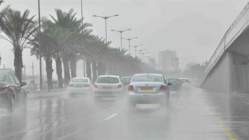 الحق والضلال