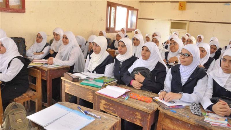 الحق والضلال
