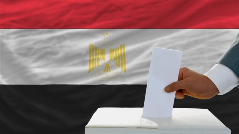 الحق والضلال