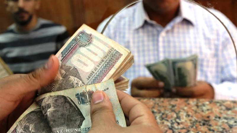 الحق والضلال