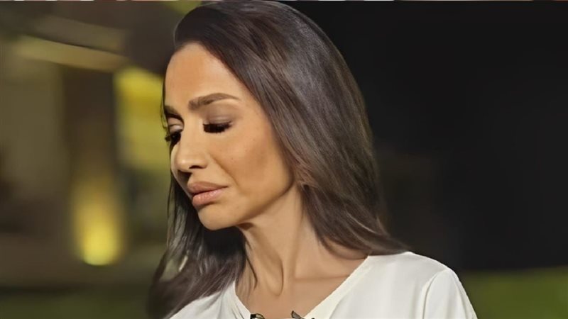 الحق والضلال