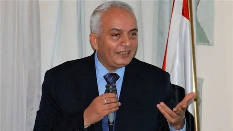 الحق والضلال
