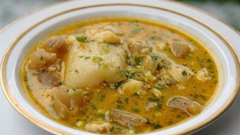 الحق والضلال