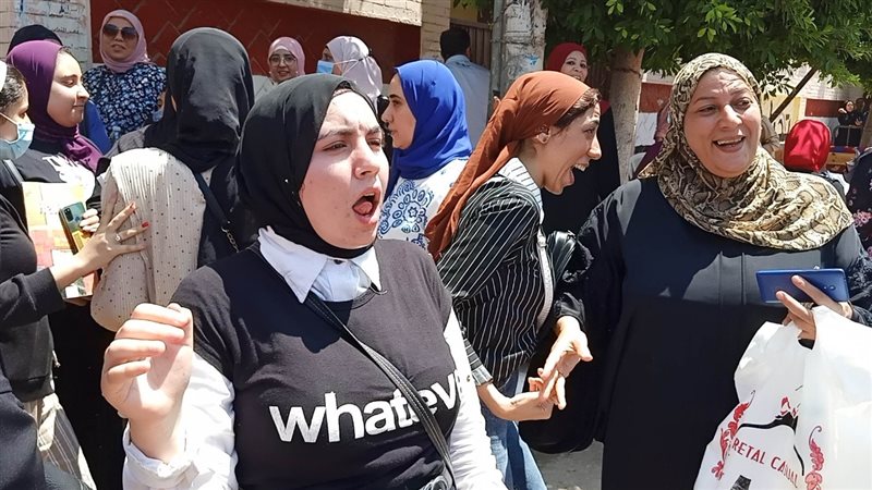 الحق والضلال