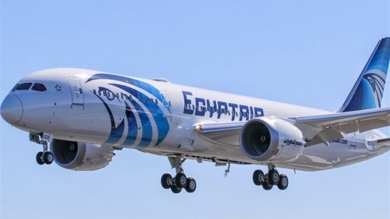 الحق والضلال