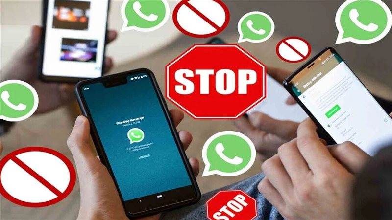 الحق والضلال
