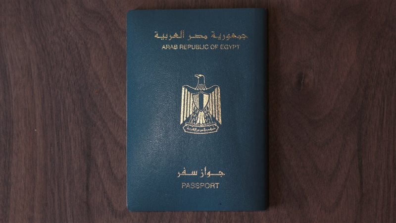 الحق والضلال