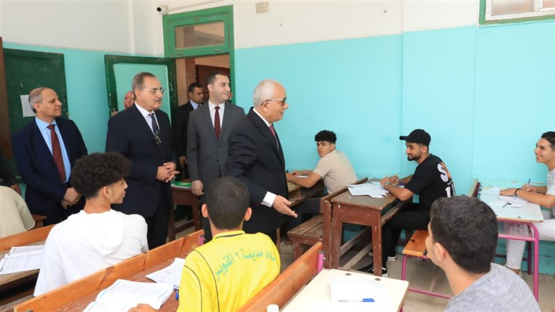 الحق والضلال