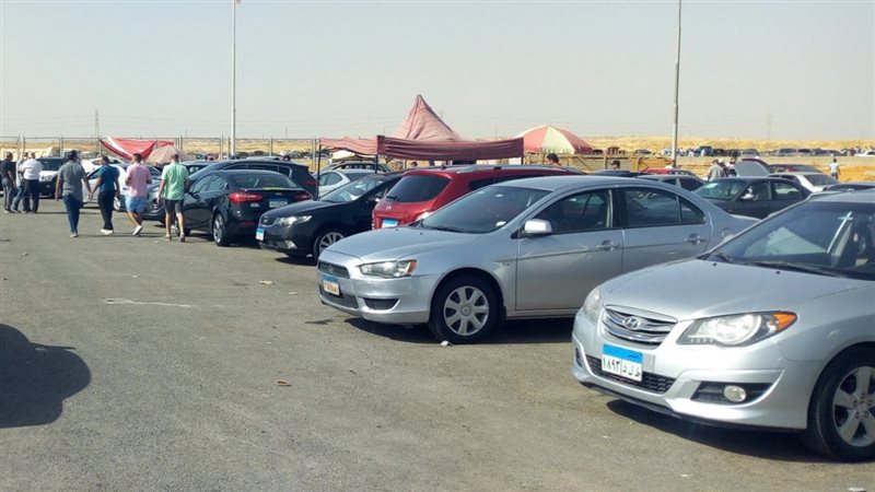 الحق والضلال