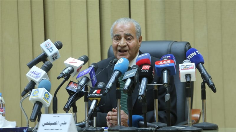 الحق والضلال