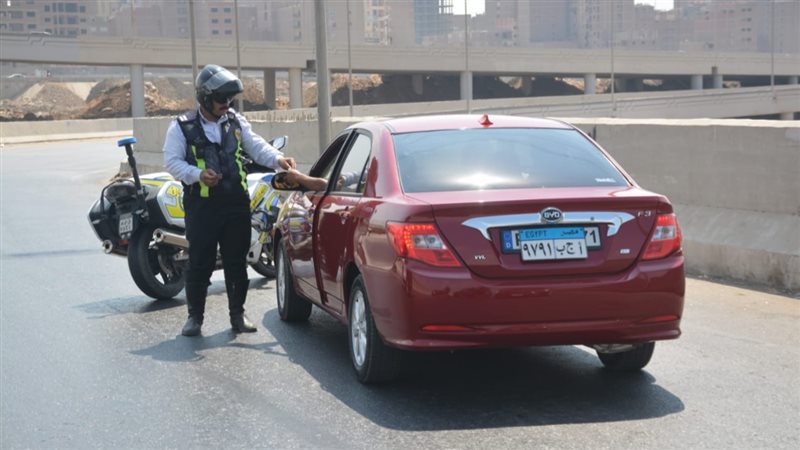 الحق والضلال