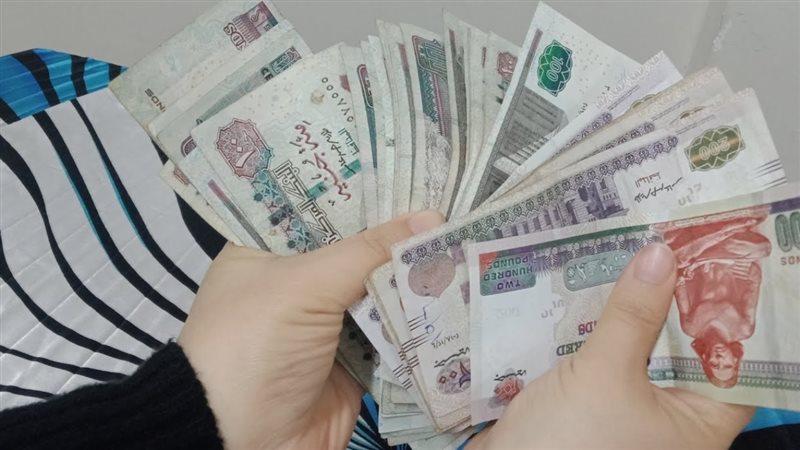 الحق والضلال