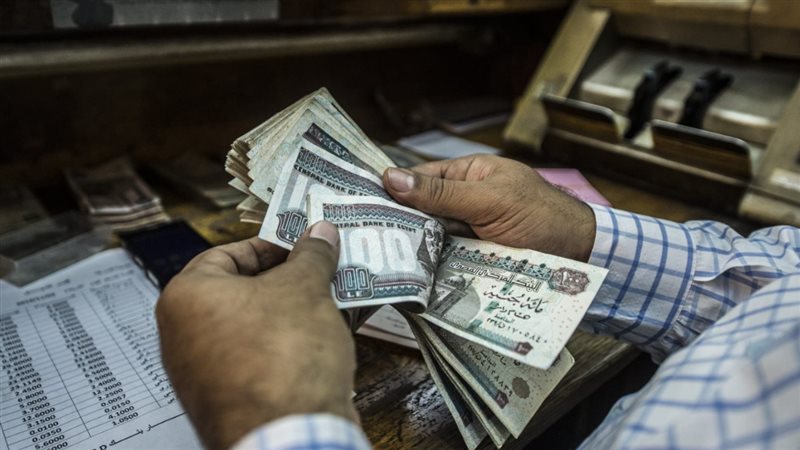 الحق والضلال