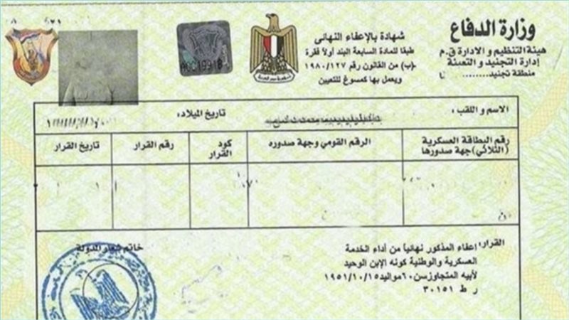 الحق والضلال