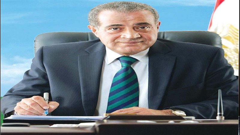 الحق والضلال
