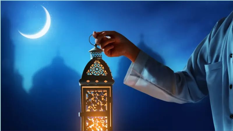 الحق والضلال