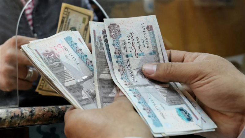 الحق والضلال