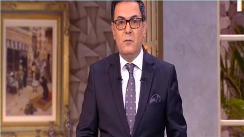 الحق والضلال