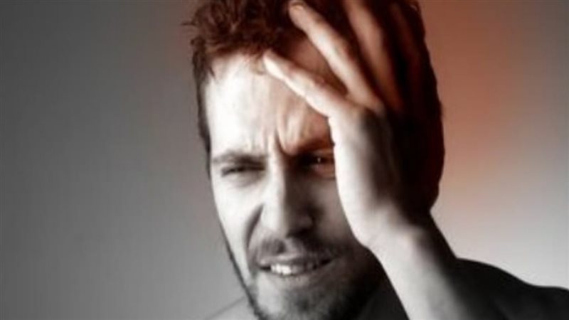 الحق والضلال