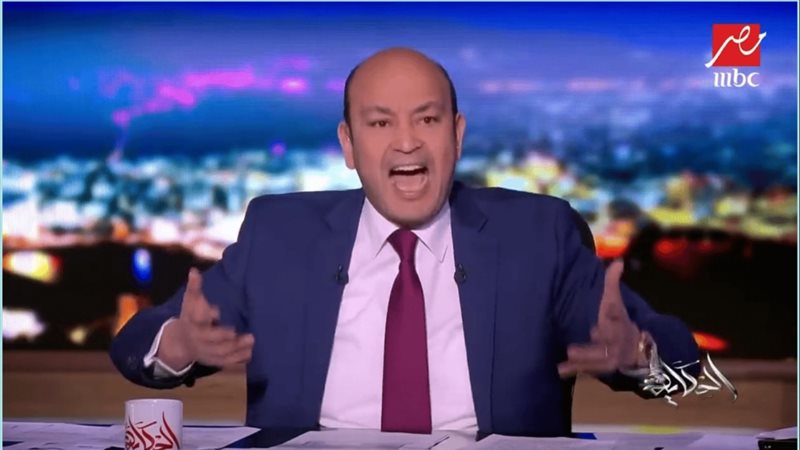 الحق والضلال