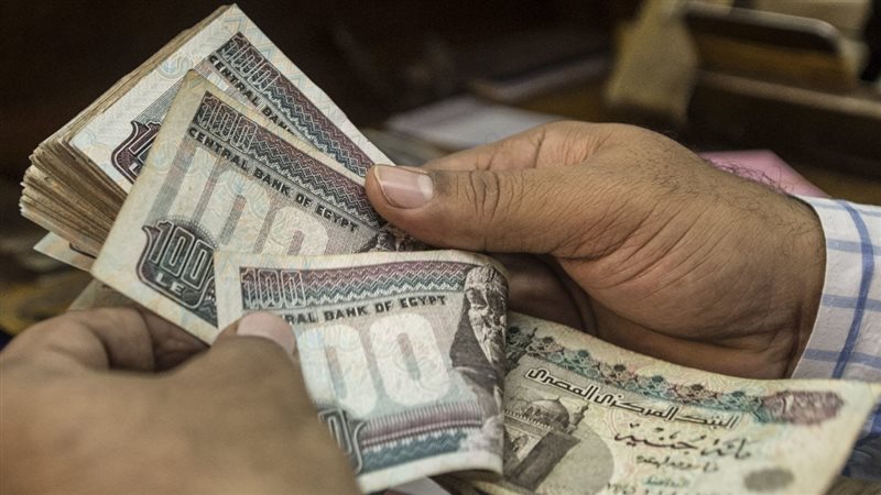 الحق والضلال