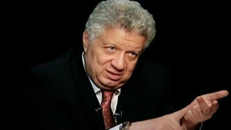 الحق والضلال