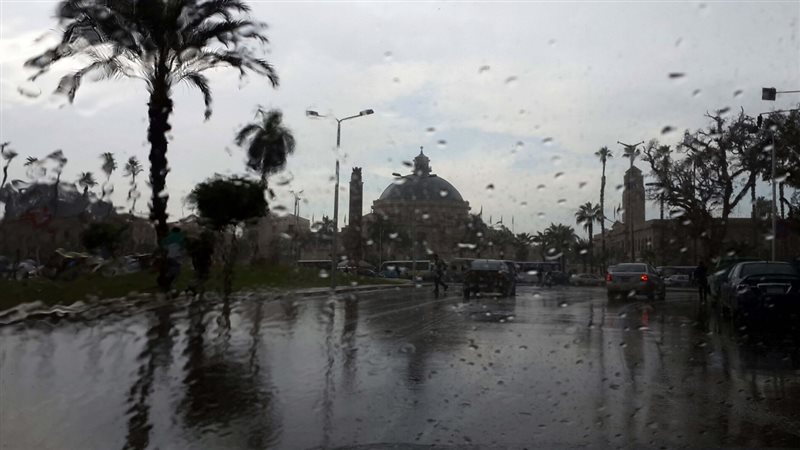 الحق والضلال