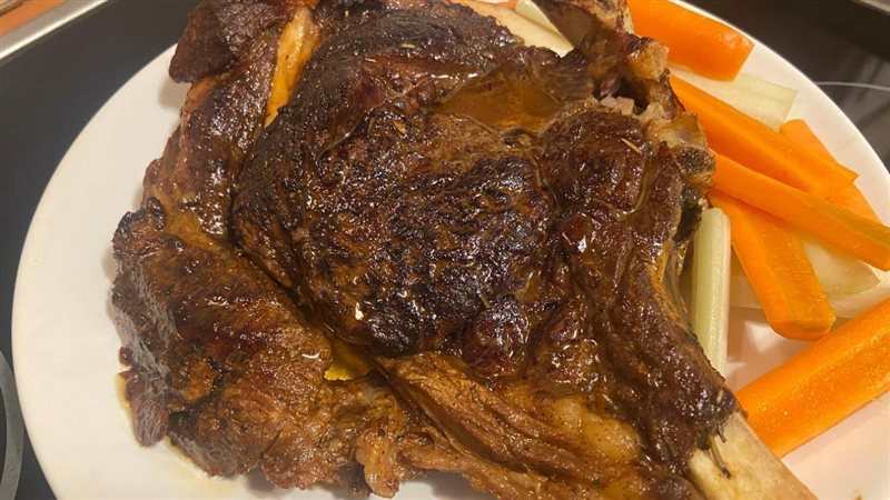 الحق والضلال