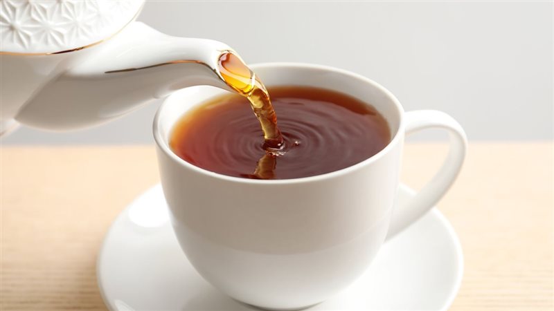 الحق والضلال